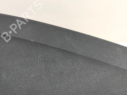 Andre BMW X7 (G07) xDrive 40 d Mild-Hybrid | BP27772586O1