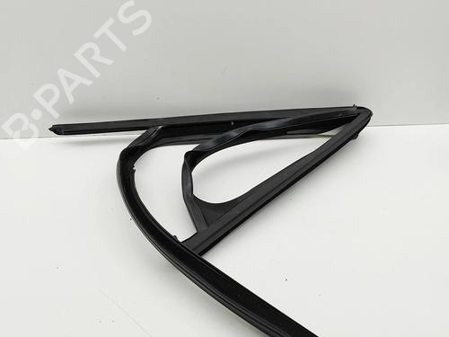 BP38756142C150 main image