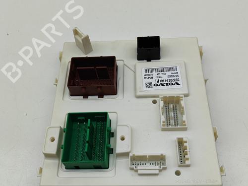 Elektronisk modul VOLVO XC40 (536) Recharge AWD | BP29076089M83 