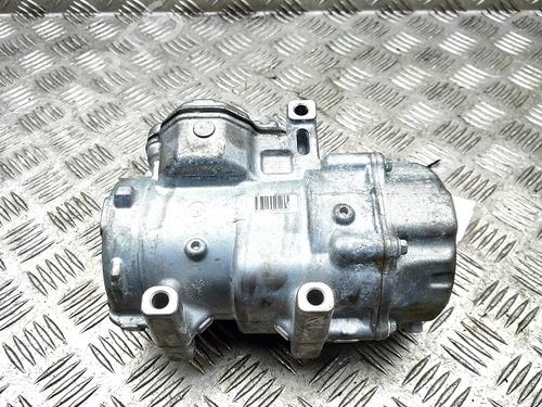 AC compressor LEXUS RX (_L2_) 450h (GYL20_, GYL20W) | BP39686997M34 - Image 5