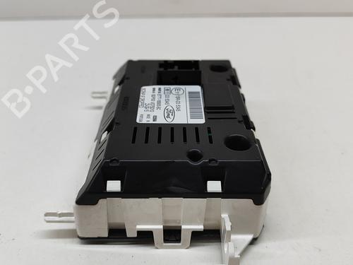 Display monitor FORD TRANSIT COURIER B460 MPV 1.6 TDCi | BP27767841C48 