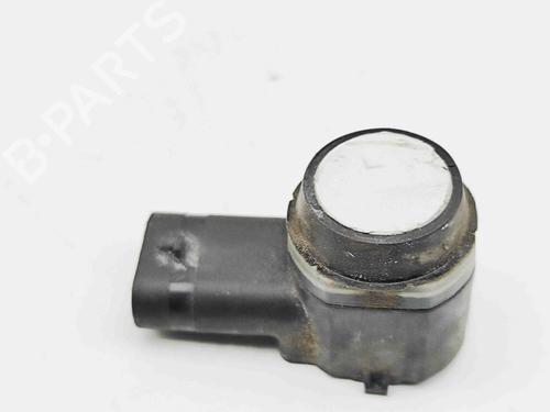 Electronic module PORSCHE PANAMERA (970) 3.0 D | BP29487199M83 