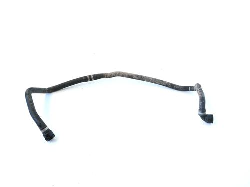 Used Pipe BMW X3 (F25) xDrive 30 d (258 hp) 30209585