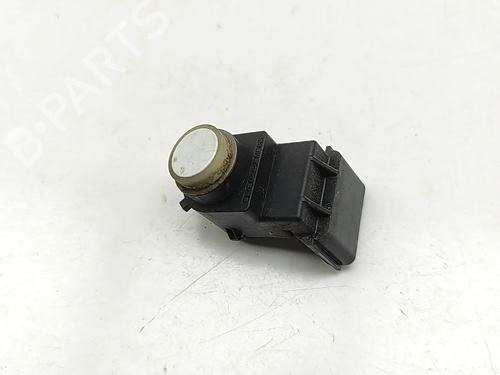 Used Electronic module HYUNDAI TUCSON (TL, TLE) 1.6 CRDi (136 hp) 30754521