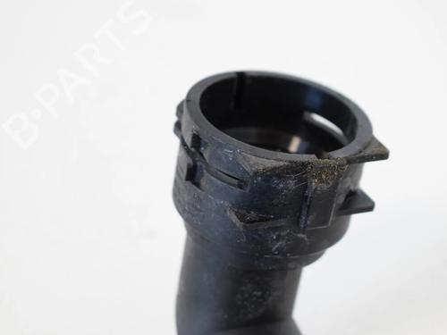 Pipe VW PASSAT B8 (3G2, CB2) 2.0 TDI | BP30258373M125 - Image 3