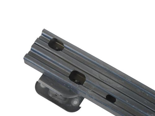 Other NISSAN JUKE (F16_) DIG-T 117 | BP30239500O1 