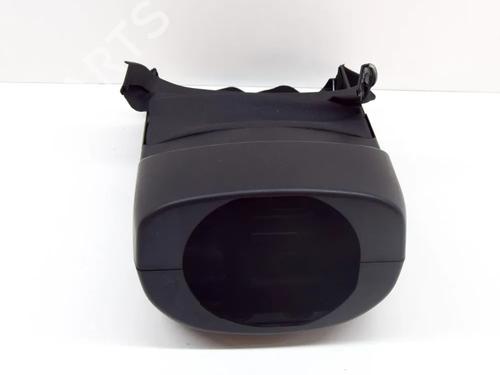 other-bmw-3-g20-g80-g28-330-e-plug-in-hybrid-106036736c-6805546-6805545-106036743c-2018-14616366 main image