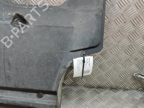 Underbody protection AUDI Q5 (FYB, FYG) 2.0 TDI quattro | BP29007364M92