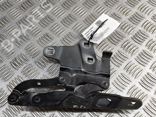 Hinge/Door check strap ALFA ROMEO STELVIO (949_) 2.9 Q4 (949.AXG2A, 949.AXH2A, 949.AXS2A) | BP28955050C146 