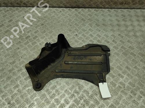 Underbody protection VW T-CROSS (C11, D31) 1.0 TSi | BP28562680M92 