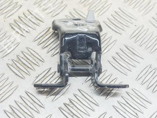 Dørhængsel/Dørbegrænser FORD RANGER (TKE) 3.2 TDCi 4x4 (200 hp) 14624762