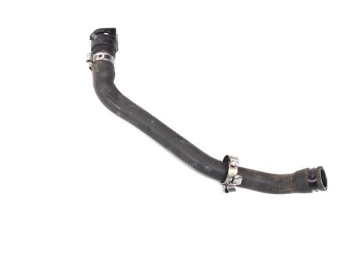 Pipe MINI MINI COUNTRYMAN (R60) Cooper D | BP33346010M125 - Image 5