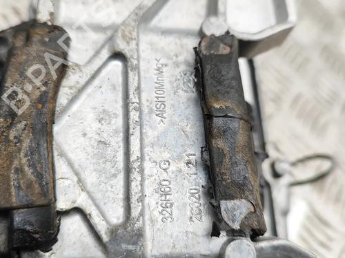 Engine mount MERCEDES-BENZ EQB (X243) EQB 350 4-matic (243.612) | BP38599937M89 - Image 5