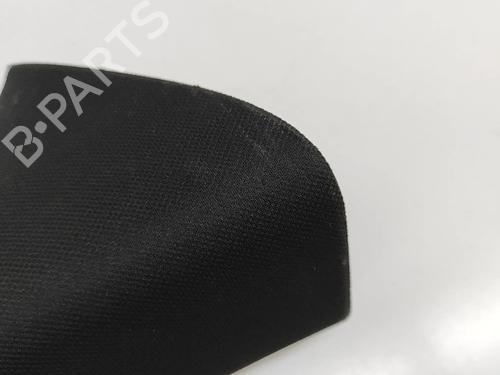 Andre PORSCHE CAYENNE (92A) 3.0 Diesel | BP25615227O1 