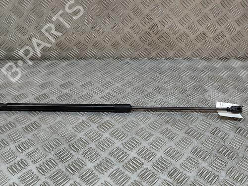 Used Hood lift support AUDI E-TRON (GEN) 55 quattro (408 hp) 27774000