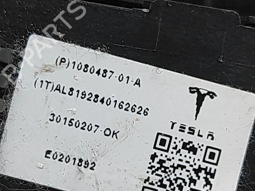 Switch TESLA MODEL X (5YJX) P100D AWD | BP33661878I30 - Image 6