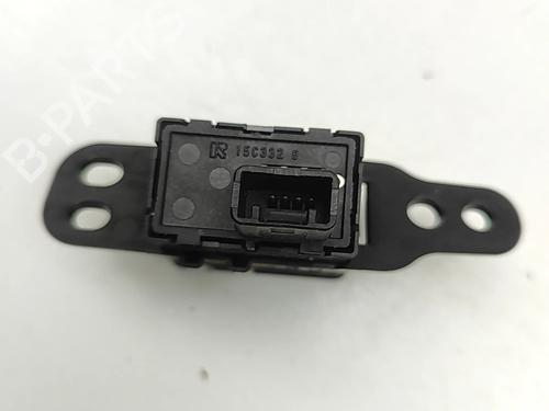 Switch LEXUS GS (_L1_) 300h (AWL10_, AWL10R) | BP33400420I30  - Image 5