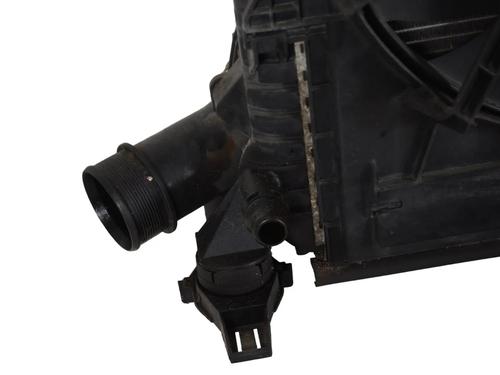 Radiator set AUDI A4 Allroad B8 (8KH) 3.0 TDI quattro | BP30252848M120