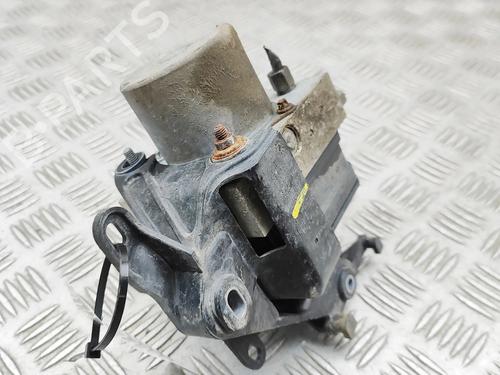 Módulo de ABS TESLA MODEL 3 (5YJ3) EV | BP36186557M43 - Image 2