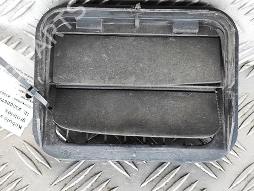 grille-tesla-model-x-5yjx-2013-36470816 main image