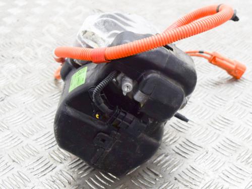 AC compressor TESLA MODEL 3 (5YJ3) EV AWD | BP27751003M34 