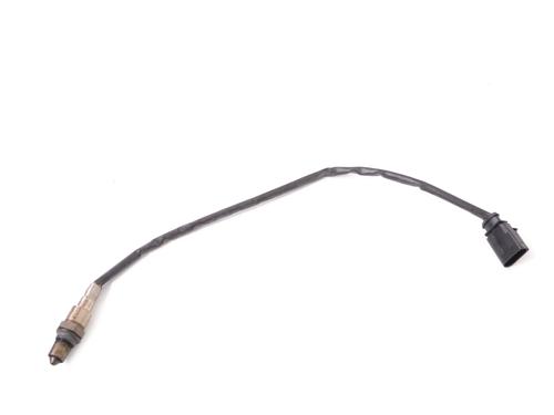 Used Electronic sensor LAND ROVER RANGE ROVER IV (L405) 4.4 SDV8 4x4 (340 hp) 30215440