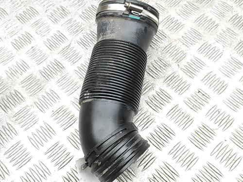 Pipe JEEP GRAND CHEROKEE IV (WK, WK2) 3.0 CRD V6 4x4 | BP33740015M125 - Image 4