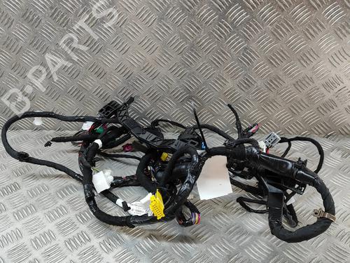 Ledningsnett TESLA MODEL Y (5YJY) EV Performance All-wheel Drive (534 hp) 30620655