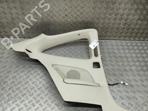 Used Other Other JAGUAR XK 8 Coupe (X100) 4.2 (298 hp) 36067844 36067844