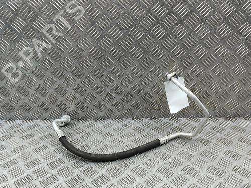 Used AC pipe VW TIGUAN (AD1, AX1) 2.0 TDI (150 hp) 31314950