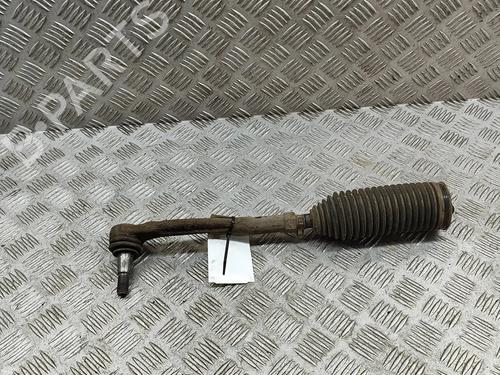 other-mercedes-benz-sprinter-3-t-van-b910-2018-30108136 main image