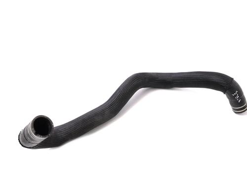 Used Pipe Pipe MASERATI LEVANTE SUV (M161) 3.0 D Q4 (275 hp) 33341684 33341684