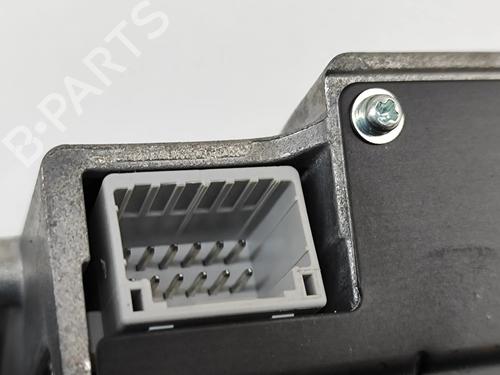 Camera LEXUS UX (_AA1_, _AH1_, _MA1_) 250h (MZAH10) | BP28432481E14 - Image 6