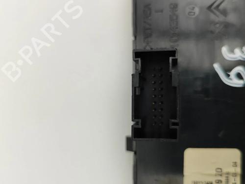 Switch PEUGEOT 5008 (0U_, 0E_) 1.6 HDi | BP26040838I30  - Image 8