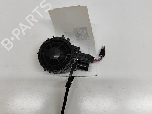 Used Speaker AUDI Q8 E-TRON Sportback (GET) 55 quattro (408 hp) 28562025