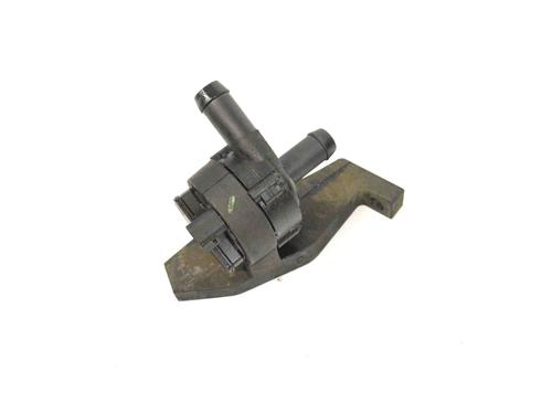 Auxiliary water pump JAGUAR XJ (X350, X358) D 2.7 | BP30221211M111