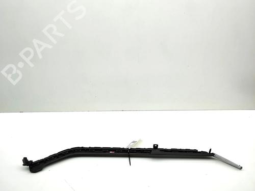 Middle console AUDI Q8 (4MN, 4MT) 55 TFSI Mild Hybrid quattro | BP38070711I22 - Image 6