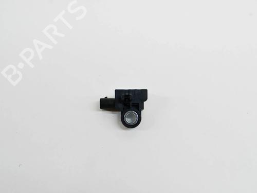 Elektronisk sensor VW ID.3 (E11, E12) Pro (145 hp) 28430337