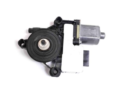 Left rear window motor VW GOLF VII (5G1, BQ1, BE1, BE2) 2.0 GTD | BP30223646E23