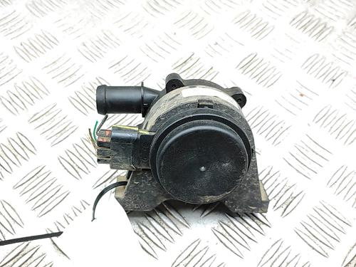 Bomba de água auxiliar Bomba de água auxiliar 38093804 38093804