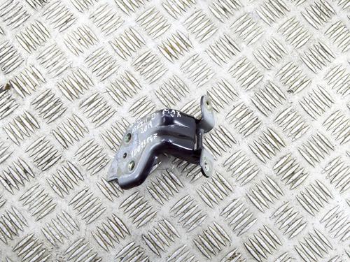 Dørhengsel/Dørstopper VW TRANSPORTER T5 Van (7HA, 7HH, 7EA, 7EH) 2.0 TDI | BP14645526C146