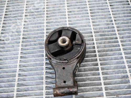 Used Engine mount SAAB 9-3 Convertible (YS3F) 2.0 t (210 hp) 8827503