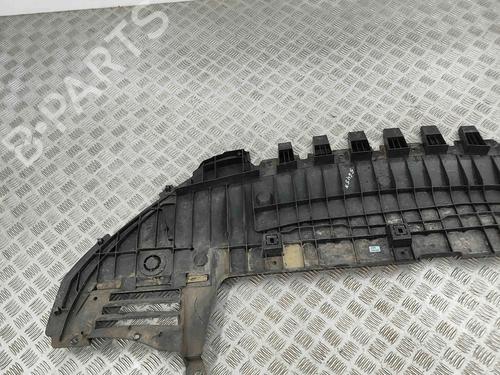 Front bumper spoiler PEUGEOT 508 II (FB_, FH_, F3_) Hybrid 225 (F35GQU) | BP29974972C153 