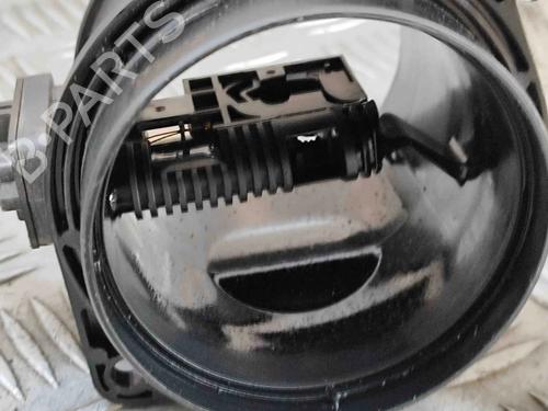 Mass air flow sensor LAND ROVER RANGE ROVER VELAR (L560) 2.0 D240 SD4 4x4 | BP33374459M95 - Image 6