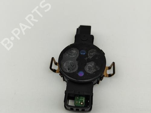 Elektronensonde VW GOLF VII Variant (BA5, BV5) 2.0 TDI | BP29945203M84