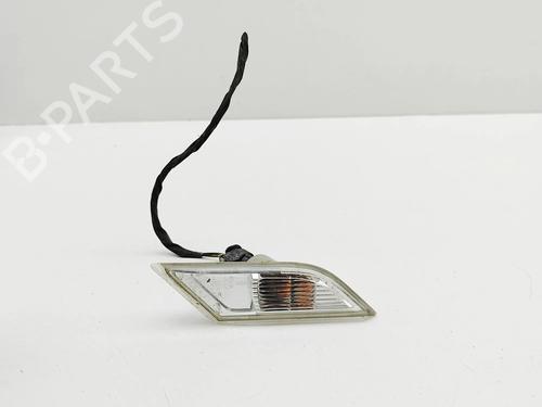 Right side indicator VW TRANSPORTER T6 Van (SGA, SGH, SHA, SHH) 2.0 TDI | BP29945354I19