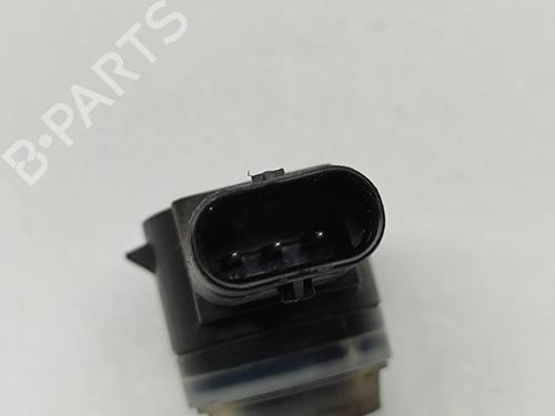 Electronic module MERCEDES-BENZ VITO Tourer (W447) 114 CDI / 114 BlueTEC 4-matic (447.701, 447.703,... | BP26912304M83  - Image 5