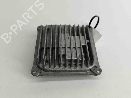 Elektronische module MERCEDES-BENZ GLC (X253) 350 e 4-matic (253.954) (320 hp) 27769222