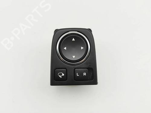 Used Mirror switch Mirror switch 37481561 37481561