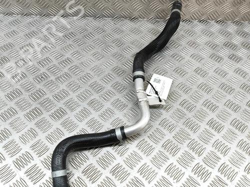 Pipe HYUNDAI TUCSON (NX4E, NX4A) 1.6 T-GDi Hybrid | BP27778071M125 - Image 4